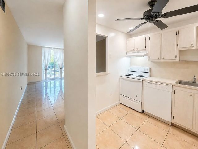 2 of 21 - 16851 Ne 23rd Avenue #a308, North Miami Beach, FL
