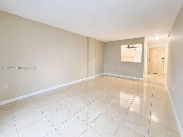 3 of 21 - 16851 Ne 23rd Avenue #a308, North Miami Beach, FL