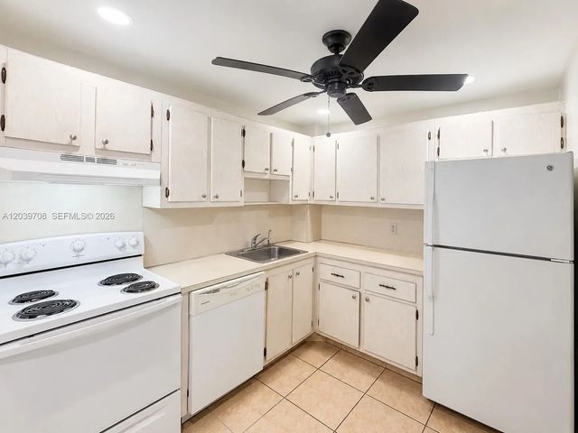 5 of 21 - 16851 Ne 23rd Avenue #a308, North Miami Beach, FL