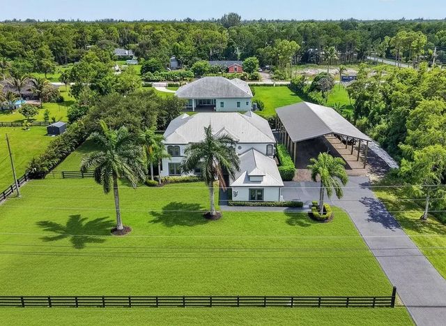 3 of 93 - 17394 Orange Boulevard, The Acreage, FL