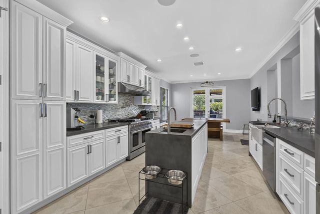 4 of 93 - 17394 Orange Boulevard, The Acreage, FL