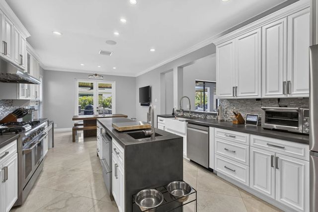 5 of 93 - 17394 Orange Boulevard, The Acreage, FL