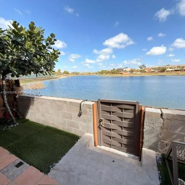 2 of 11 - 13431 Sw 16th Lane, Miami, FL