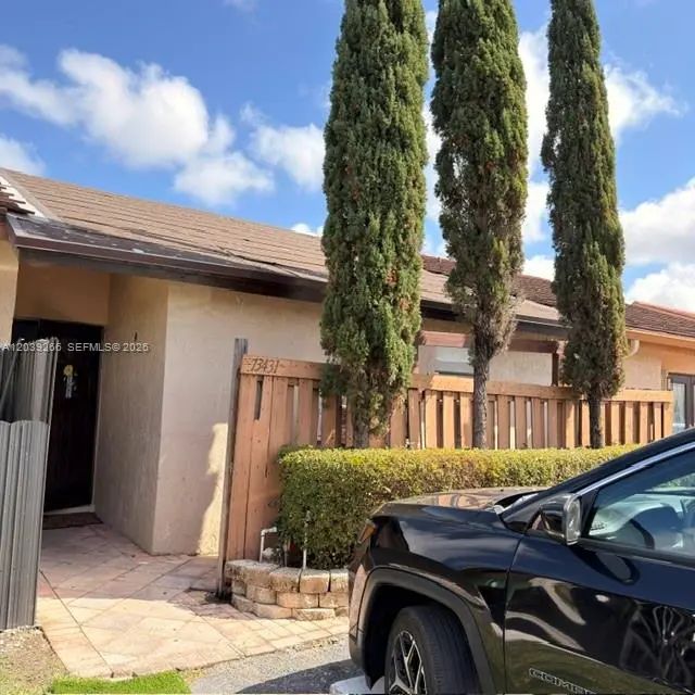 3 of 11 - 13431 Sw 16th Lane, Miami, FL