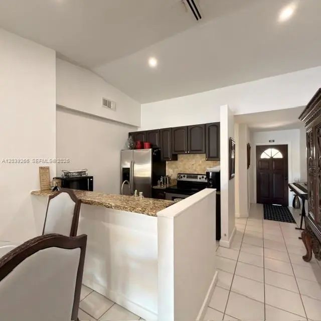4 of 11 - 13431 Sw 16th Lane, Miami, FL