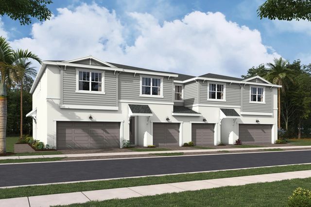 7089 Brenner Avenue, Lake Worth