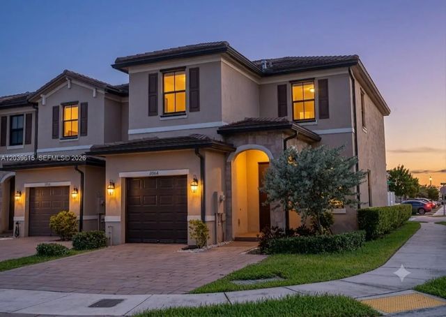11064 W 33rd Way, Hialeah
