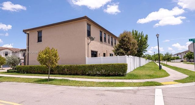 2 of 93 - 11064 W 33rd Way, Hialeah, FL
