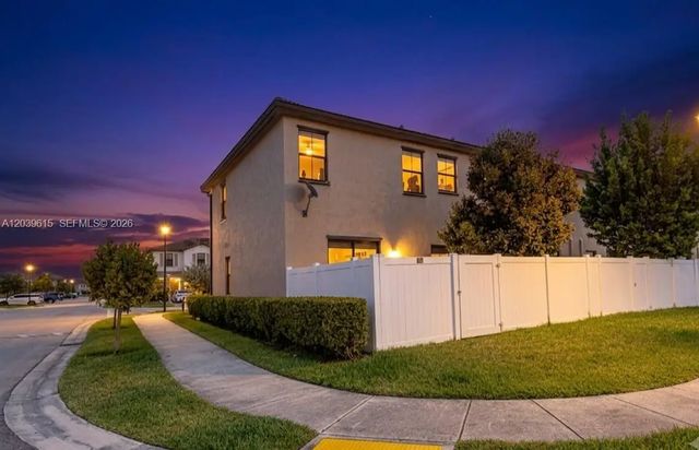 3 of 93 - 11064 W 33rd Way, Hialeah, FL