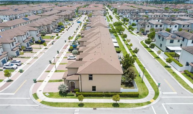 5 of 93 - 11064 W 33rd Way, Hialeah, FL