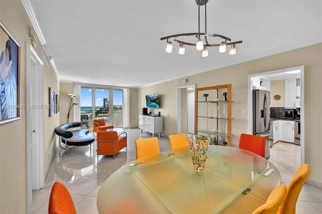 3 of 26 - 3180 S Ocean Drive #1610, Hallandale Beach, FL