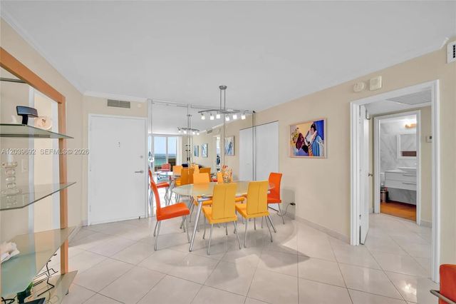 4 of 26 - 3180 S Ocean Drive #1610, Hallandale Beach, FL