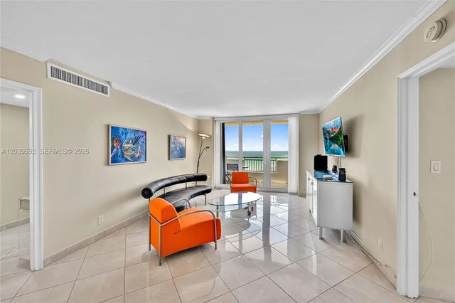 5 of 26 - 3180 S Ocean Drive #1610, Hallandale Beach, FL