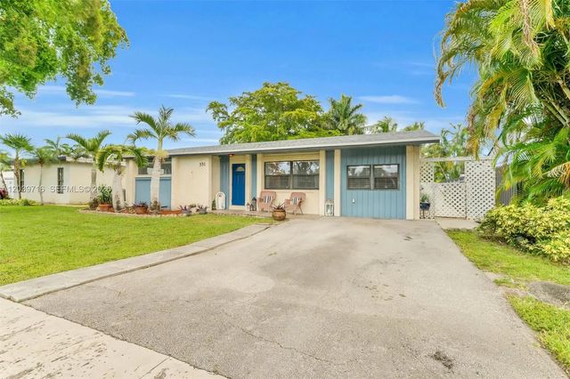 2 of 44 - 551 Nw 99th Way, Pembroke Pines, FL