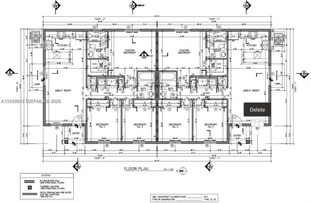 2 of 11 - 920 Nw 81st Street, Miami, FL