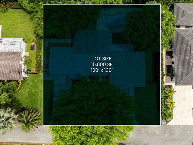 2 of 2 - 8525 Sw 54th Court, Miami, FL
