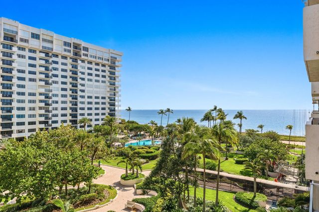5000 N Ocean Boulevard #504, Lauderdale-By-The-Sea