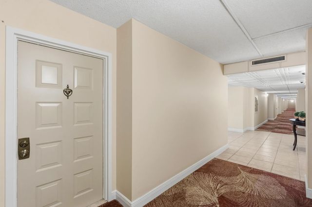 4 of 45 - 5000 N Ocean Boulevard #504, Lauderdale-By-The-Sea, FL
