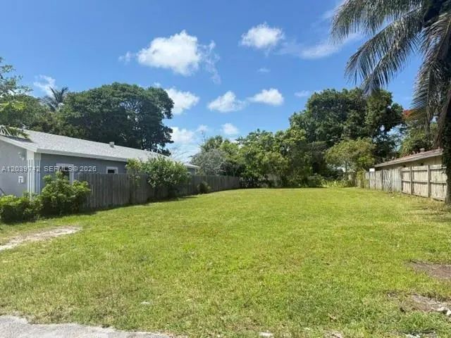 2 of 11 - 213 Nw 12th Street, Pompano Beach, FL