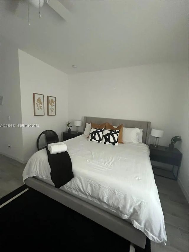 5 of 11 - 213 Nw 12th Street, Pompano Beach, FL