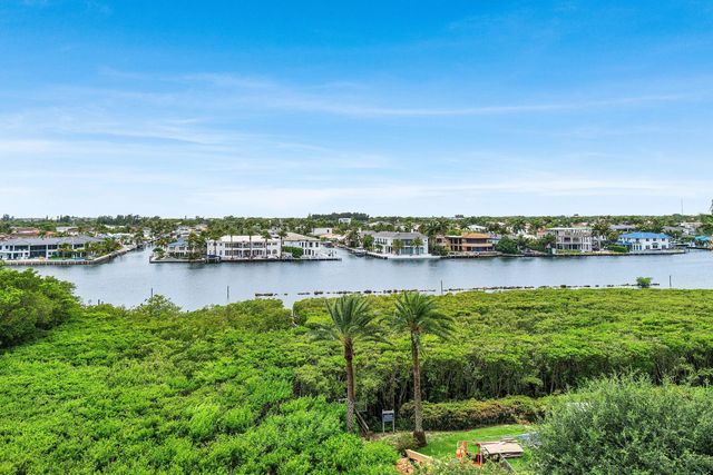 3720 S Ocean Boulevard #502, Highland Beach