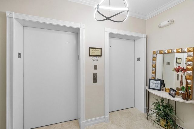 3 of 64 - 3720 S Ocean Boulevard #502, Highland Beach, FL