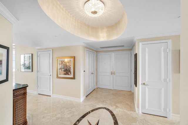 4 of 64 - 3720 S Ocean Boulevard #502, Highland Beach, FL