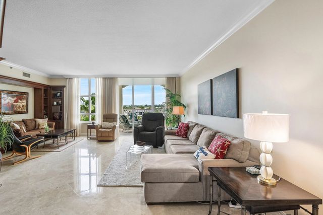 5 of 64 - 3720 S Ocean Boulevard #502, Highland Beach, FL