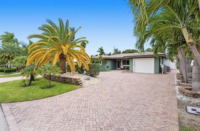 2580 Se 2nd Court, Pompano Beach