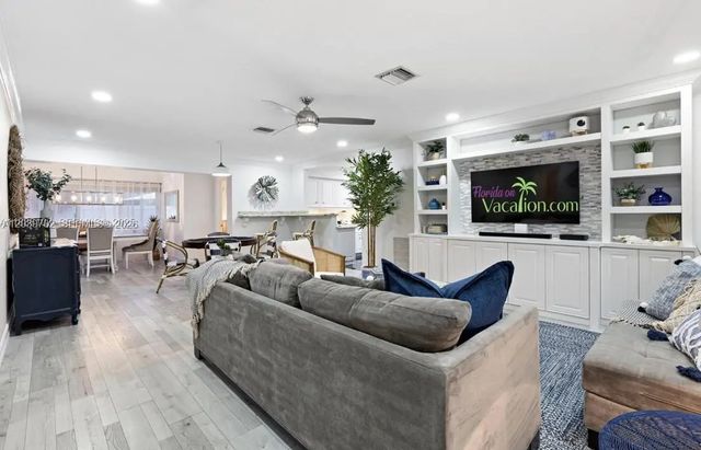 3 of 21 - 2580 Se 2nd Court, Pompano Beach, FL