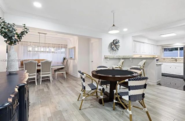 4 of 21 - 2580 Se 2nd Court, Pompano Beach, FL