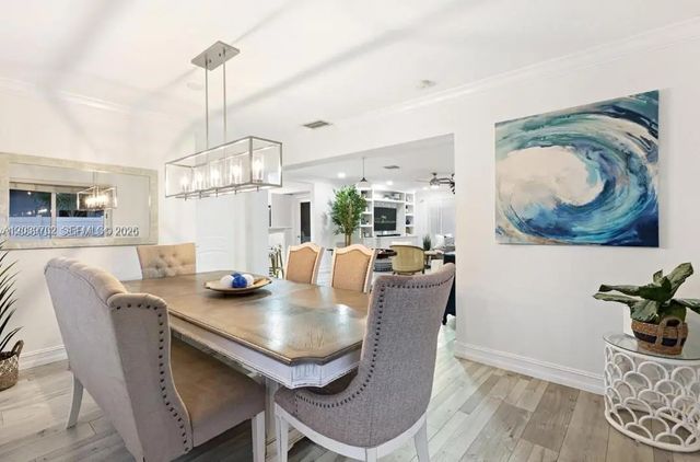 5 of 21 - 2580 Se 2nd Court, Pompano Beach, FL
