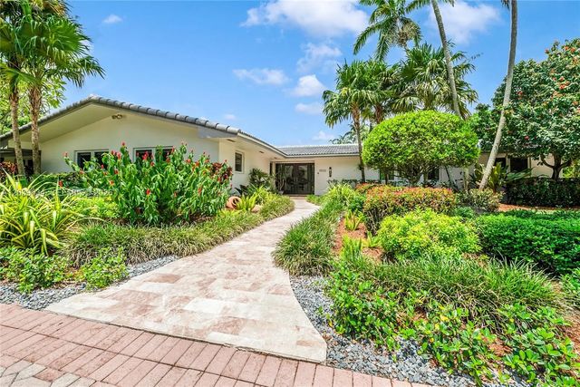3 of 31 - 11900 Sw 63rd Avenue, Pinecrest, FL