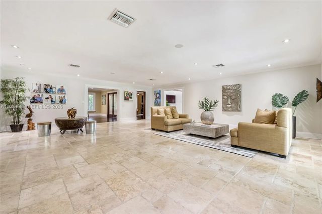 5 of 31 - 11900 Sw 63rd Avenue, Pinecrest, FL