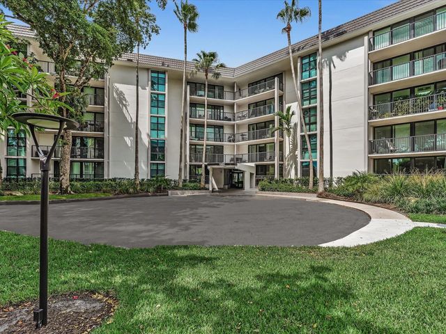 1350 River Reach Drive #111, Fort Lauderdale
