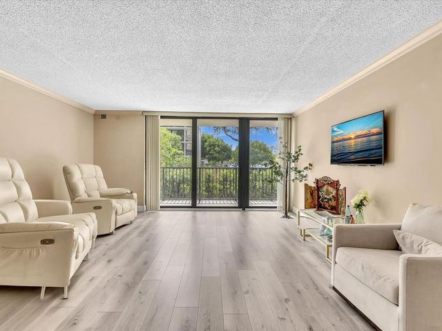 2 of 85 - 1350 River Reach Drive #111, Fort Lauderdale, FL