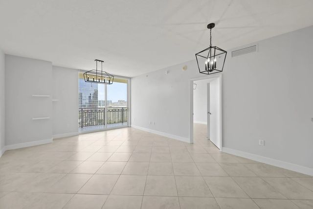 550 Okeechobee Boulevard #1609, West Palm Beach