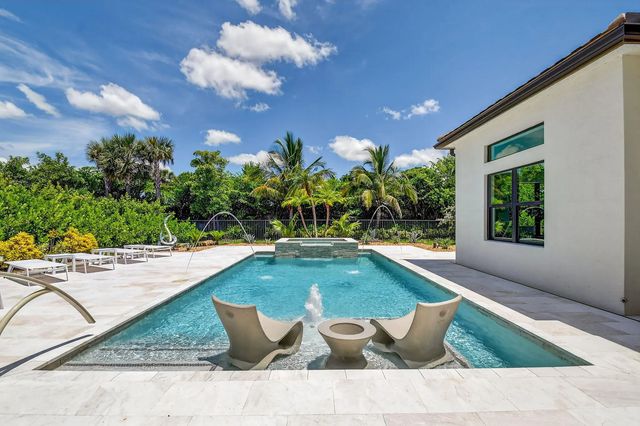 2 of 85 - 11158 Glen Orchard Lane, Boynton Beach, FL