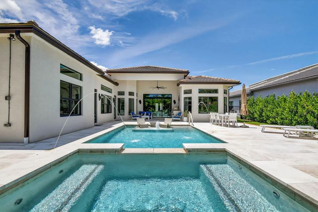 3 of 85 - 11158 Glen Orchard Lane, Boynton Beach, FL