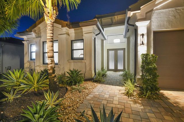 5 of 85 - 11158 Glen Orchard Lane, Boynton Beach, FL