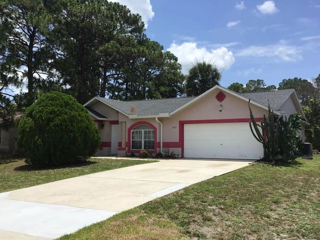 2 of 19 - 3968 Jupiter Boulevard Se, Palm Bay, FL