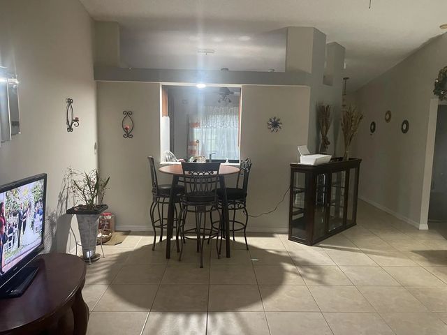 4 of 19 - 3968 Jupiter Boulevard Se, Palm Bay, FL