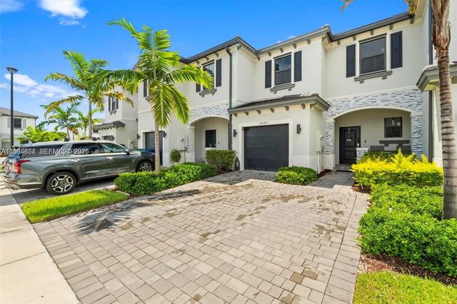 3 of 43 - 20380 Nw 5th Court, Miami Gardens, FL