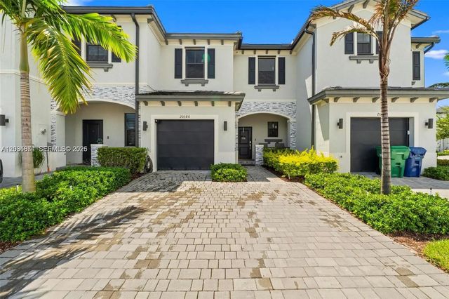 4 of 43 - 20380 Nw 5th Court, Miami Gardens, FL