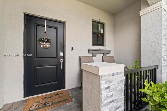 5 of 43 - 20380 Nw 5th Court, Miami Gardens, FL