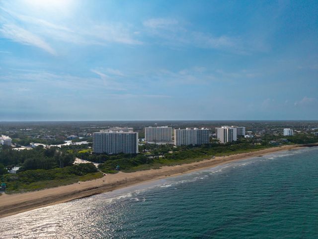 4201 N Ocean Boulevard #508, Boca Raton