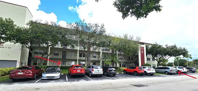 2 of 15 - 13155 Sw 7th Court #109e, Pembroke Pines, FL
