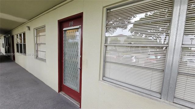 3 of 15 - 13155 Sw 7th Court #109e, Pembroke Pines, FL