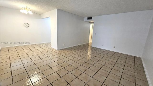 4 of 15 - 13155 Sw 7th Court #109e, Pembroke Pines, FL