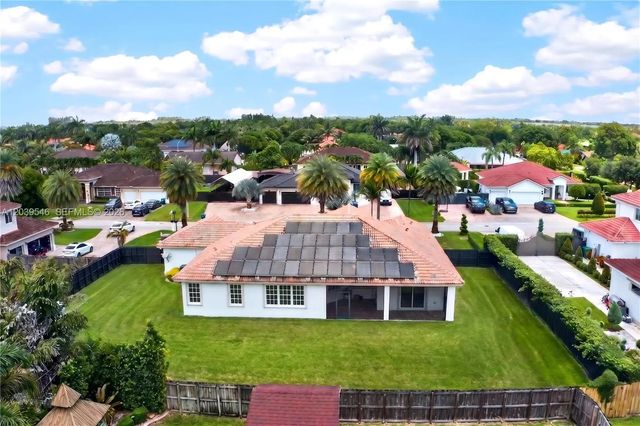 4 of 49 - 12922 Sw 221 Street, Miami, FL